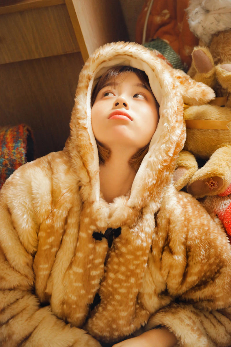 领导新年年会致辞